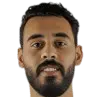 Ahmed Hakam