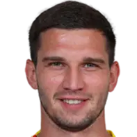 Jakub Świerczok
