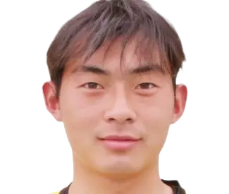Lu Tianyu