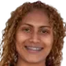 Analiz Zambrano
