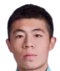 Zhou Bingxu