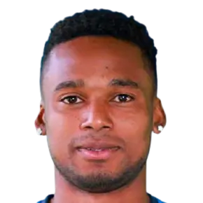 Jeison Chalá