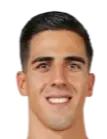 Joel Pereira
