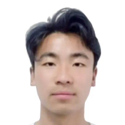 Li Han