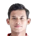 nugroho santoso