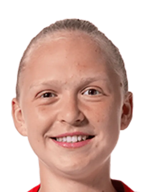 Eszter Reszler