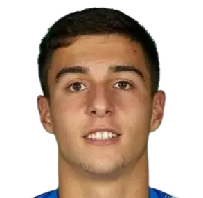 Jon Karrikaburu