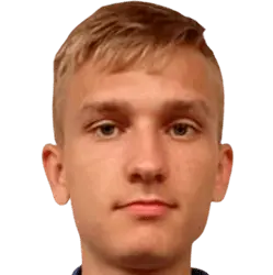 mateusz wysokinski