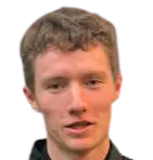 Ben Feeney