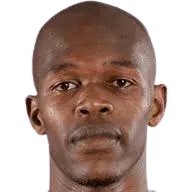 Knowledge Musona