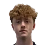 Greg Ferguson