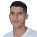 Matheus Henrique Bianqui