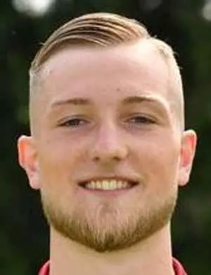 J. Goß