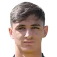 Emir Dadük