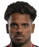 Kermit Erasmus