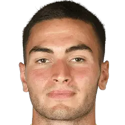 Diego Coppola