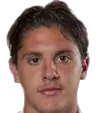 Francesco Vassallo