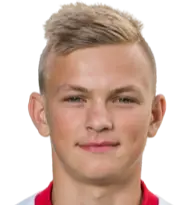 Radek Lehovec