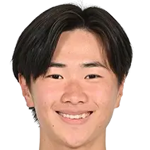 Gakuto Kawamura