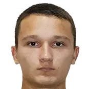 kirill nikitin