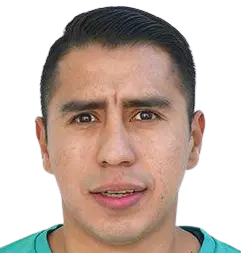 José Ramirez