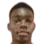 Valdemiro Pinto Domingos