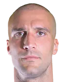 Apostolos Vellios