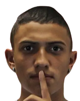 gabriel motta da