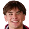 Josh Torquato
