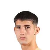 jose arbio