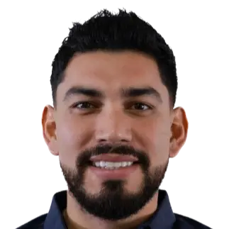 Santiago Ramírez