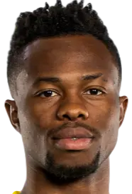 Tiemoko Fofana