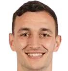 Robby Dambrot