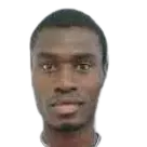Ismael maiga