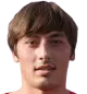 viktor sevcenco