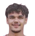 Max Finkgräfe