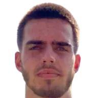 mikhail gaydash