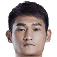 Liao Lisheng