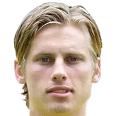 Henk Dijkhuizen