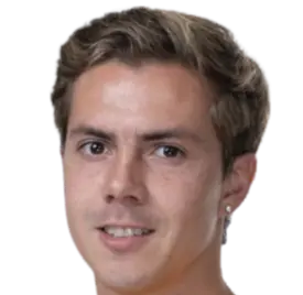 Sebastián Fierro