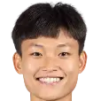 Trần Thị Hải Linh