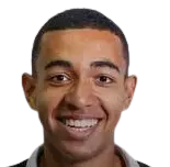 junior valber