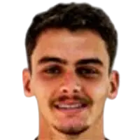 Talysson Moreira Reis