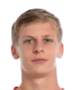 Renzo Tytens