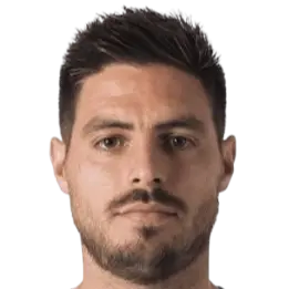 Bruno Fornaroli