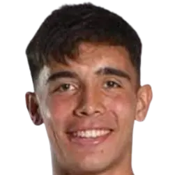 Guilherme Estrella de Paiva