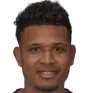 Jair Catuy