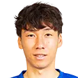 Hokuto Shimoda