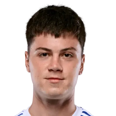 Adam Dohnalek