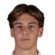 Zac Scutt